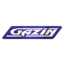 Gazin