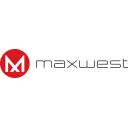 MAXWEST