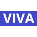 VIVA