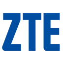 ZTE