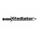 Gladiator