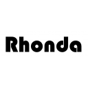 rhonda