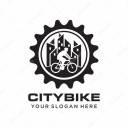 CITYBIKE