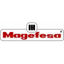 MAGEFESA