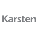 karsten