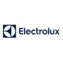 ELECTROLUX