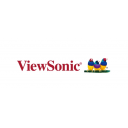 Viewsonic