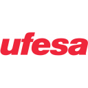 Ufesa