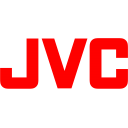 JVC