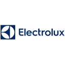 Electrolux