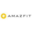 AMAZFIT