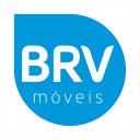 BRV