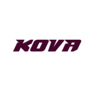 kova