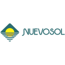 Nuevosol