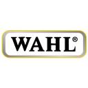 WAHL