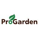 PROGARDEN