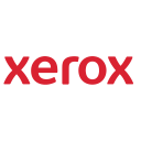 XEROX