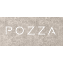 POZZA