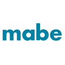 Mabe