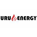 Uruenergy