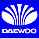 Daewoo