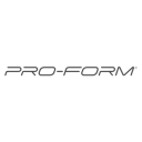 PROFORM