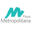 Metropolitana