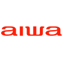 AIWA