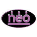 Neo