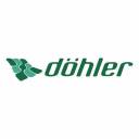 DOHLER