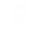 satec