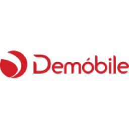 DEMOBILE