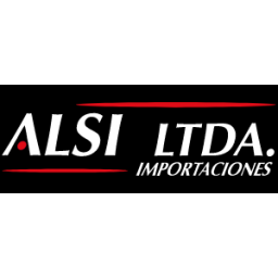 Alsi