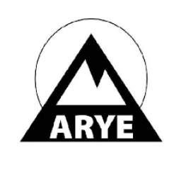Arye