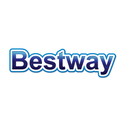 BESTWAY