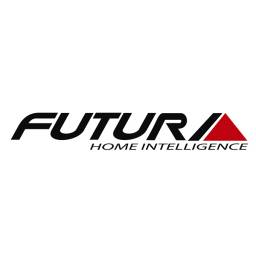 FUTURA