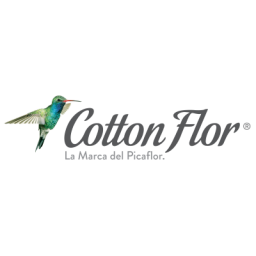 Cottonflor