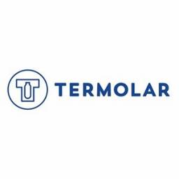 Termolar