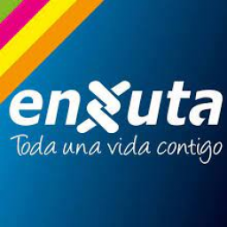 Enxuta