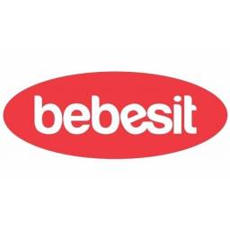 Bebesit