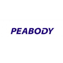 PEABODY