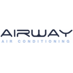 Airway