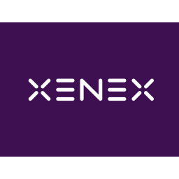 xenex