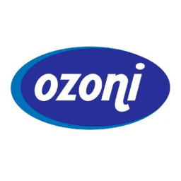 Ozoni