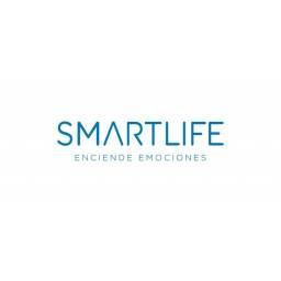 SMARTLIFE