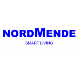 NORDMENDE