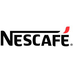 Nescafe