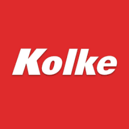 KOLKE