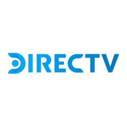 DIRECTV