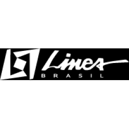 LINEA